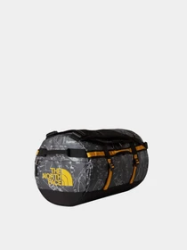 Дорожные сумки и чемоданы The North Face BASE CAMP DUFFEL - S модель NF0A52STMV31 Фото