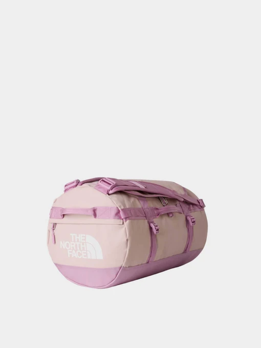 Дорожные сумки и чемоданы The North Face BASE CAMP DUFFEL - S модель NF0A52STNKK1 Фото