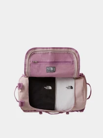 Дорожные сумки и чемоданы The North Face BASE CAMP DUFFEL - S модель NF0A52STNKK1 Фото