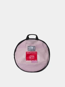 Дорожные сумки и чемоданы The North Face BASE CAMP DUFFEL - S модель NF0A52STNKK1 Фото
