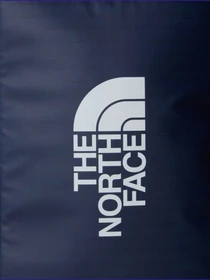 Дорожные сумки и чемоданы The North Face BASE CAMP VOYAGER 21 ROLLER модель NF0A52UD9261 Фото