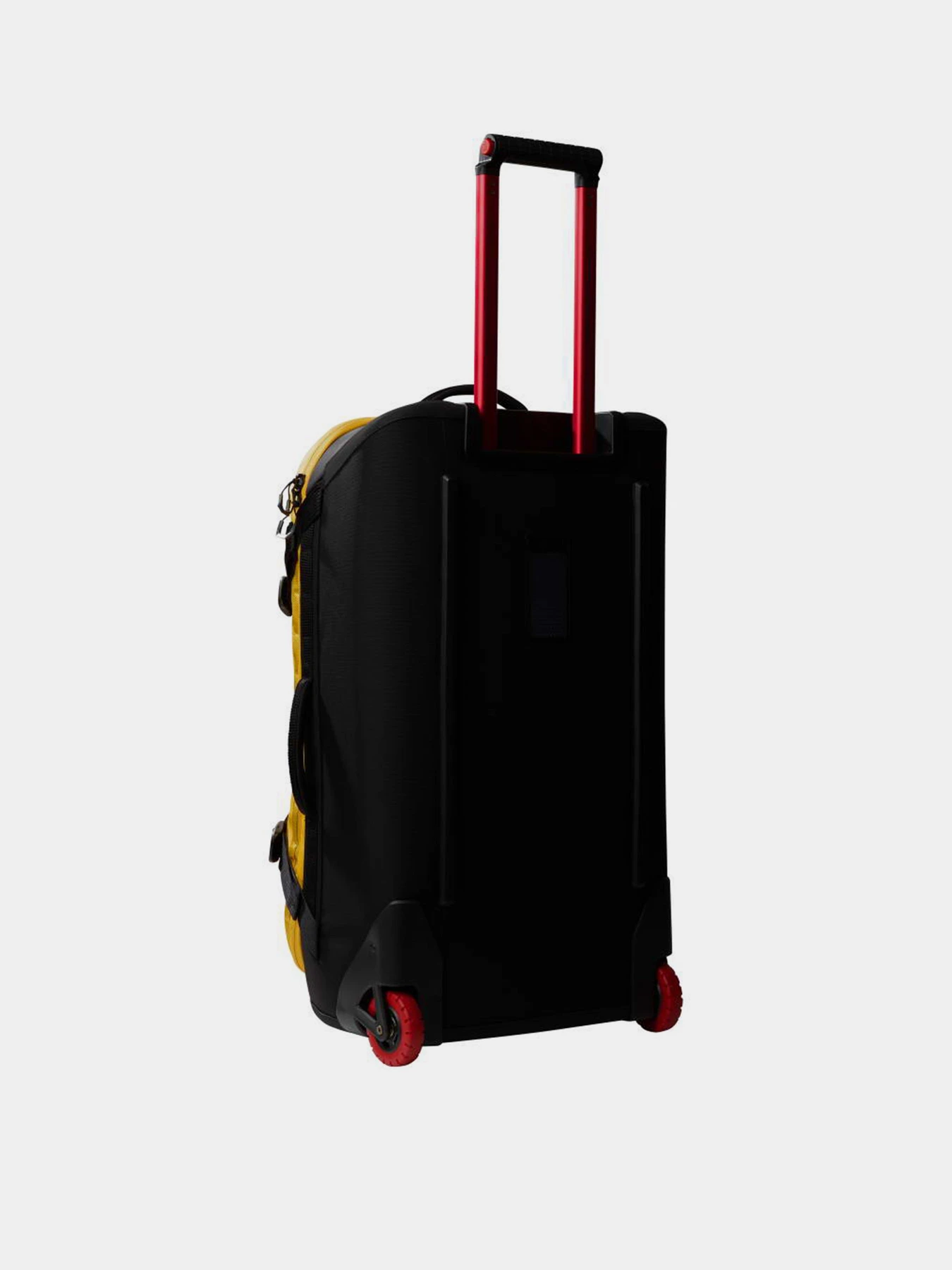 Дорожные сумки и чемоданы The North Face BASE CAMP ROLLING THUNDER 28 модель NF0A87GC4WP1 Фото