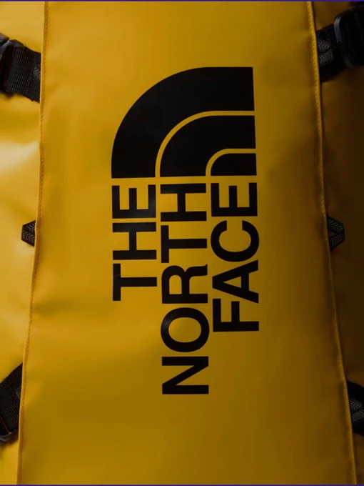 The North Face BASE CAMP ROLLING THUNDER 28 Валіза фото 3