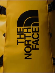 Дорожные сумки и чемоданы The North Face BASE CAMP ROLLING THUNDER 28 модель NF0A87GC4WP1 Фото