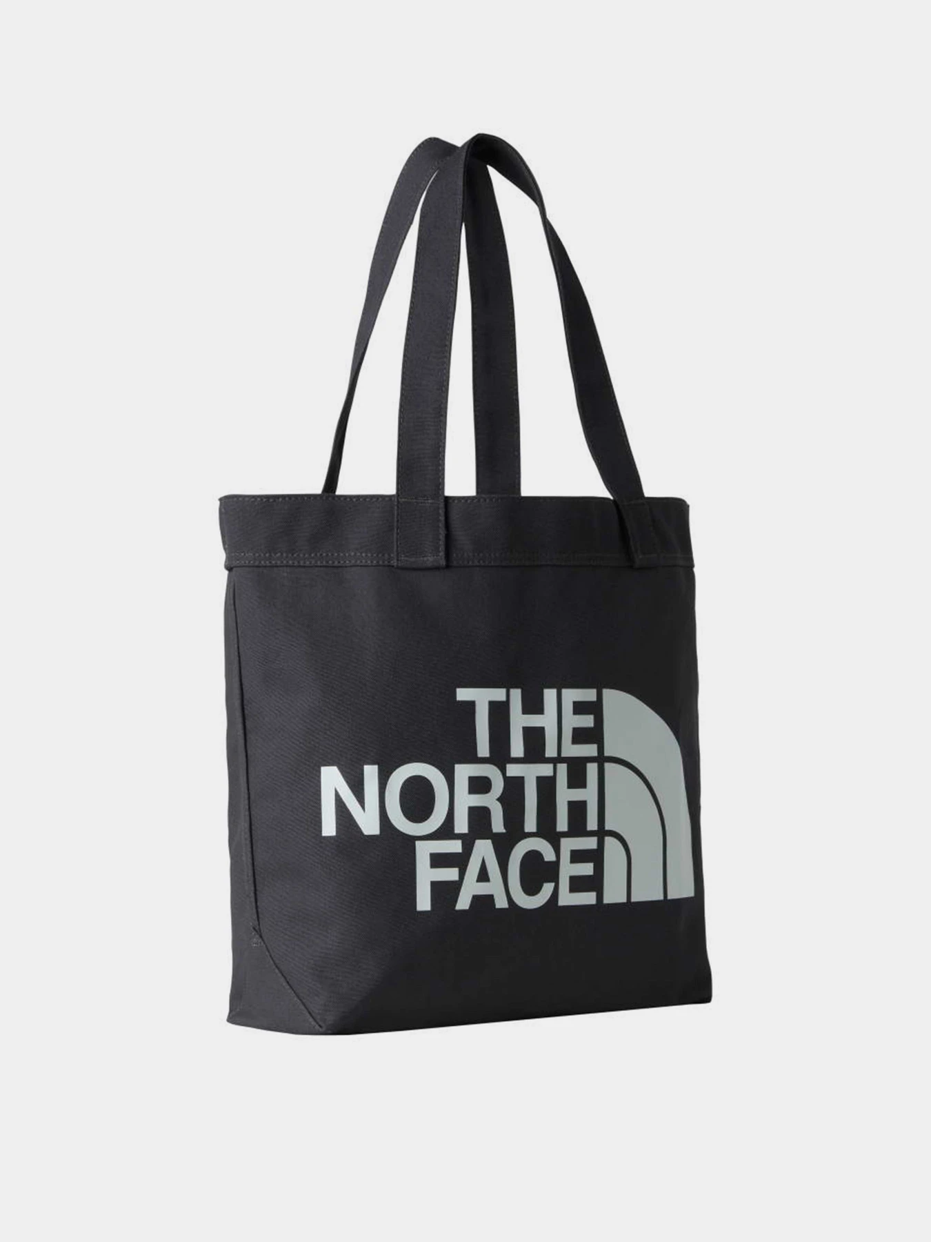 Сумки The North Face COTTON TOTE модель NF0A3VWQKN61 Сумки The North Face COTTON TOTE модель NF0A3VWQKN61 Фото