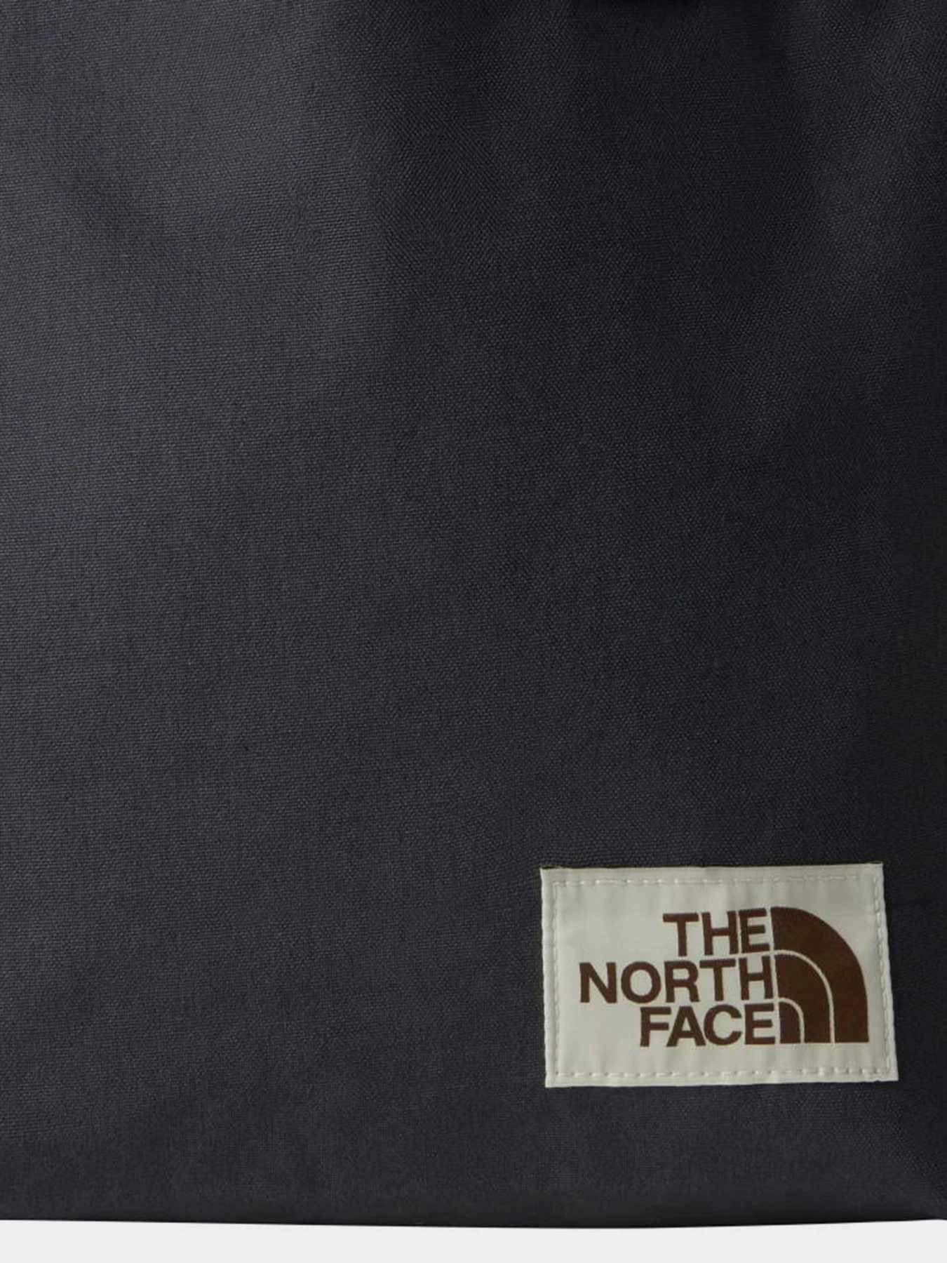 Сумки The North Face COTTON TOTE модель NF0A3VWQKN61 Сумки The North Face COTTON TOTE модель NF0A3VWQKN61 Фото