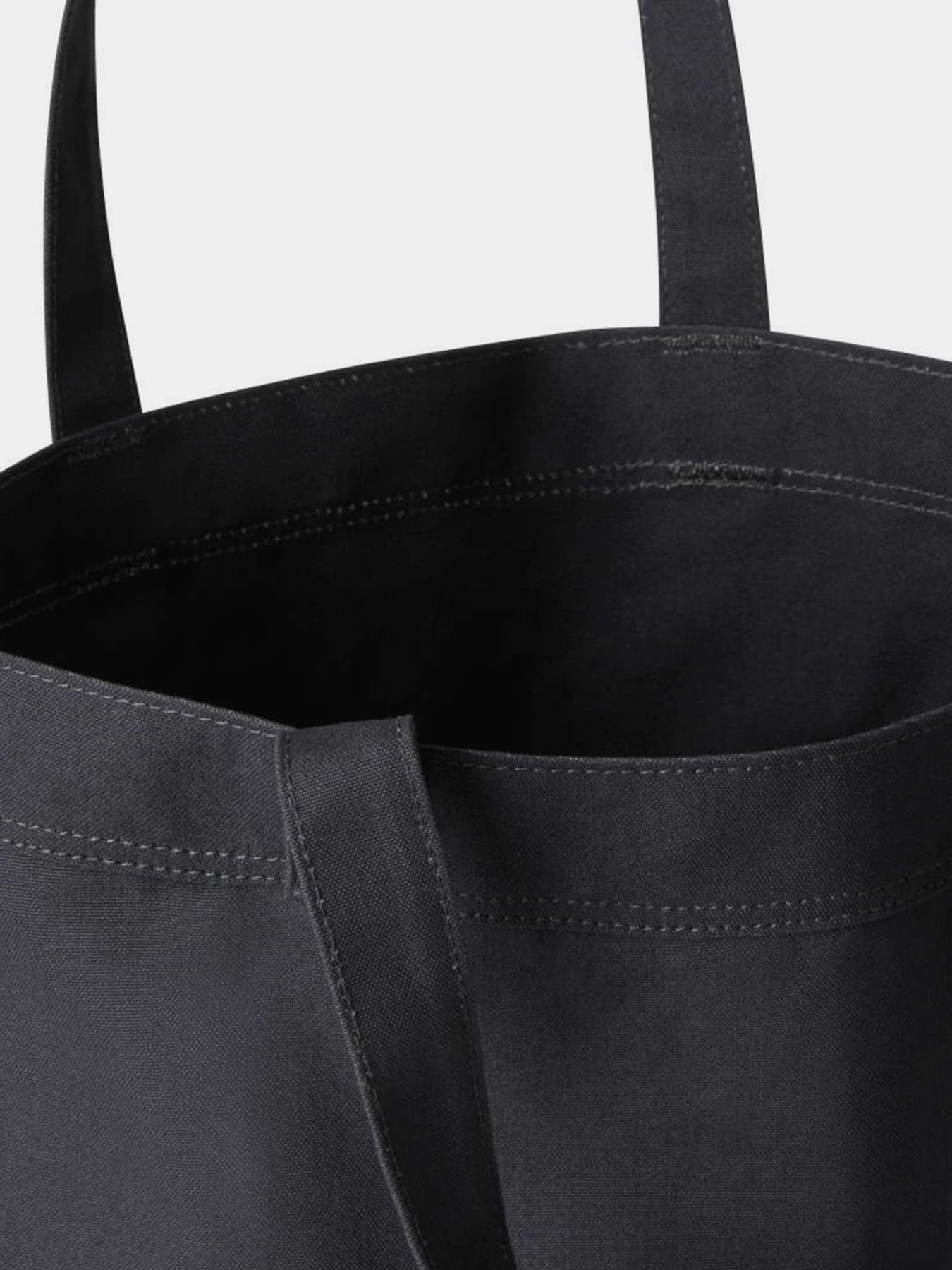 Сумки The North Face COTTON TOTE модель NF0A3VWQKN61 Сумки The North Face COTTON TOTE модель NF0A3VWQKN61 Фото