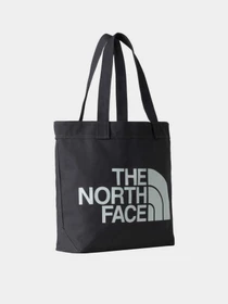 Сумки The North Face COTTON TOTE модель NF0A3VWQKN61 Фото