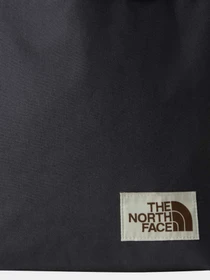 Сумки The North Face COTTON TOTE модель NF0A3VWQKN61 Фото