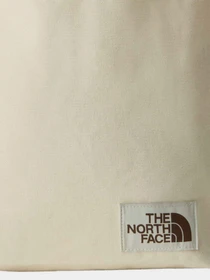 Сумки The North Face COTTON TOTE модель NF0A3VWQPC31 Фото