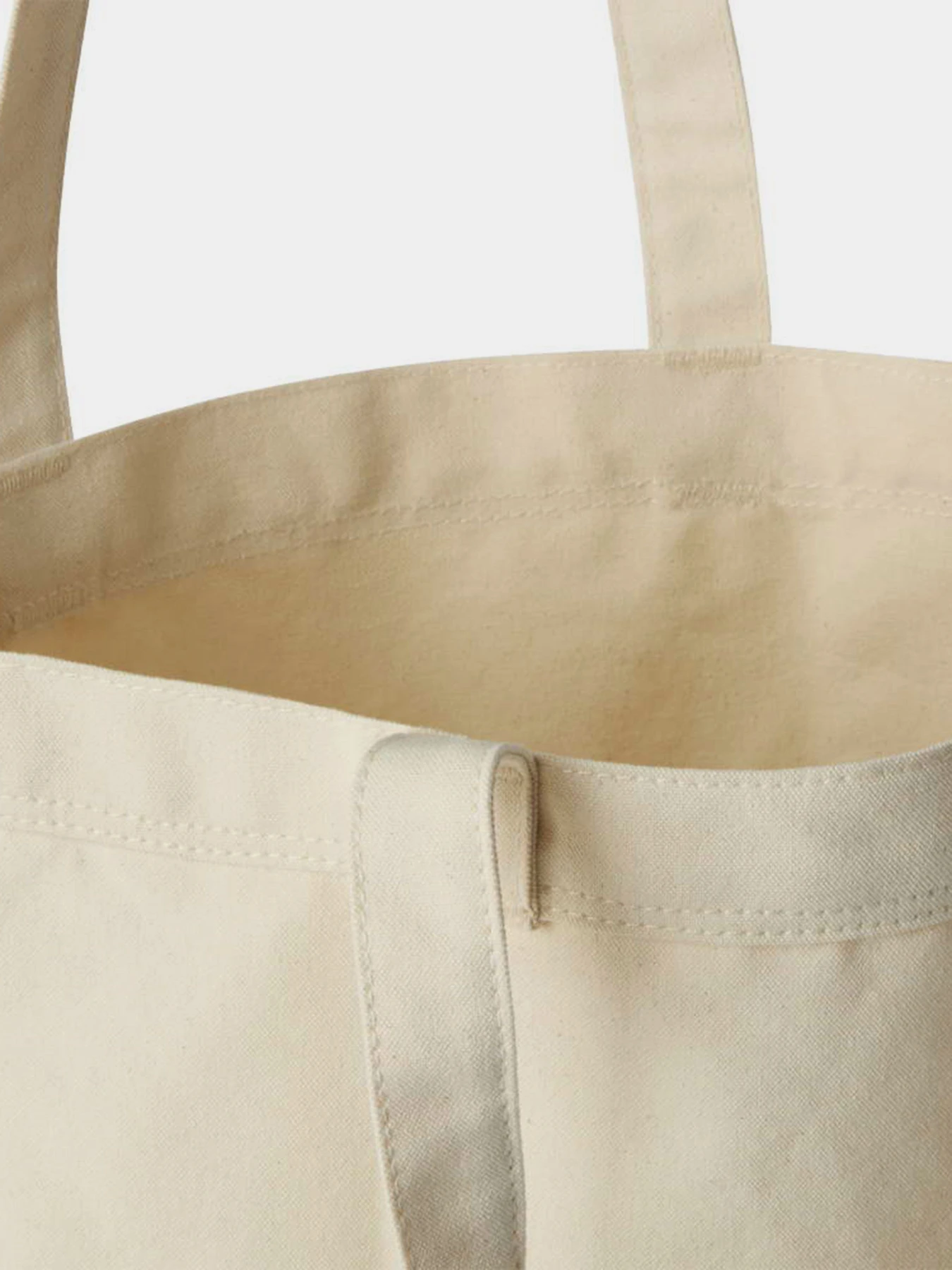 Сумки The North Face COTTON TOTE модель NF0A3VWQPDZ1 Сумки The North Face COTTON TOTE модель NF0A3VWQPDZ1 Фото
