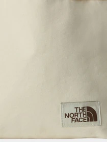 Сумки The North Face COTTON TOTE модель NF0A3VWQPDZ1 Фото