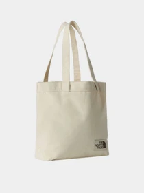 Сумки The North Face COTTON TOTE модель NF0A3VWQPDZ1 Фото