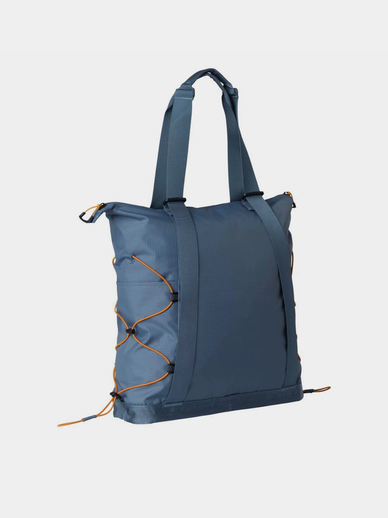 Сумки The North Face BOREALIS TOTE модель NF0A52SV0U31 Сумки The North Face BOREALIS TOTE модель NF0A52SV0U31 Фото