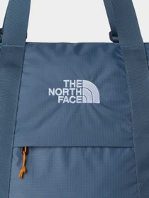 Сумки The North Face BOREALIS TOTE модель NF0A52SV0U31 Фото