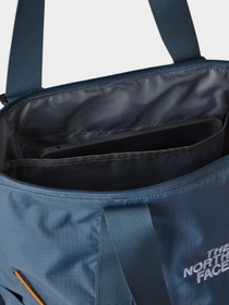 Сумки The North Face BOREALIS TOTE модель NF0A52SV0U31 Фото