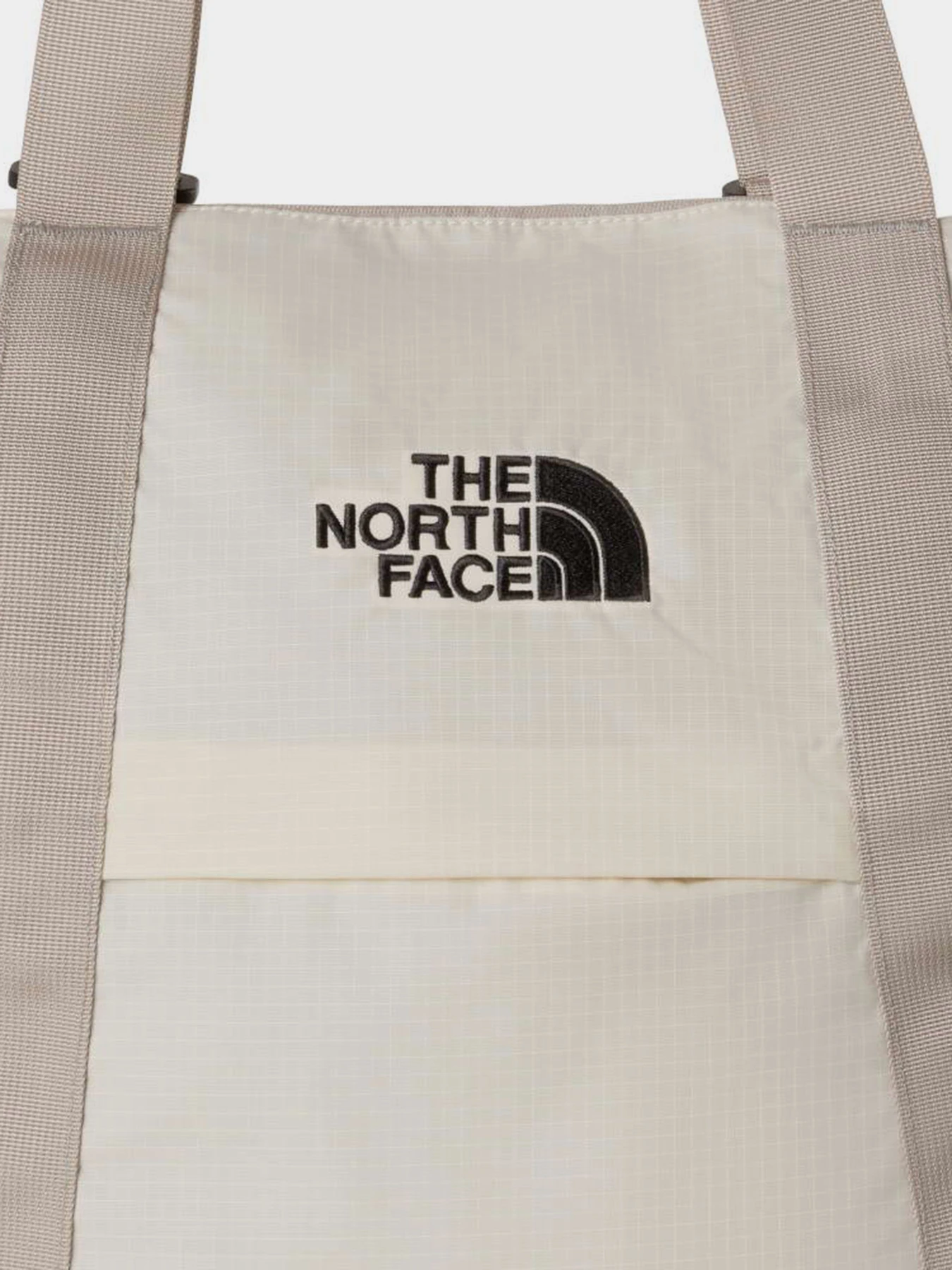 Сумки The North Face BOREALIS TOTE модель NF0A52SVNK51 Сумки The North Face BOREALIS TOTE модель NF0A52SVNK51 Фото