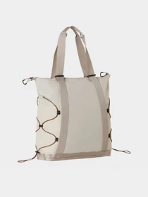 Сумки The North Face BOREALIS TOTE модель NF0A52SVNK51 Фото