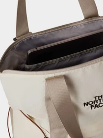 Сумки The North Face BOREALIS TOTE модель NF0A52SVNK51 Фото