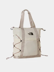 Сумки The North Face BOREALIS TOTE модель NF0A52SVNK51 Фото