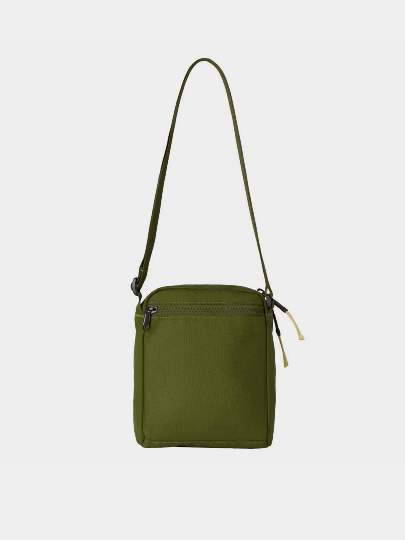 Сумки The North Face JESTER CROSSBODY модель NF0A52UCMVD1 Сумки The North Face JESTER CROSSBODY модель NF0A52UCMVD1 Фото