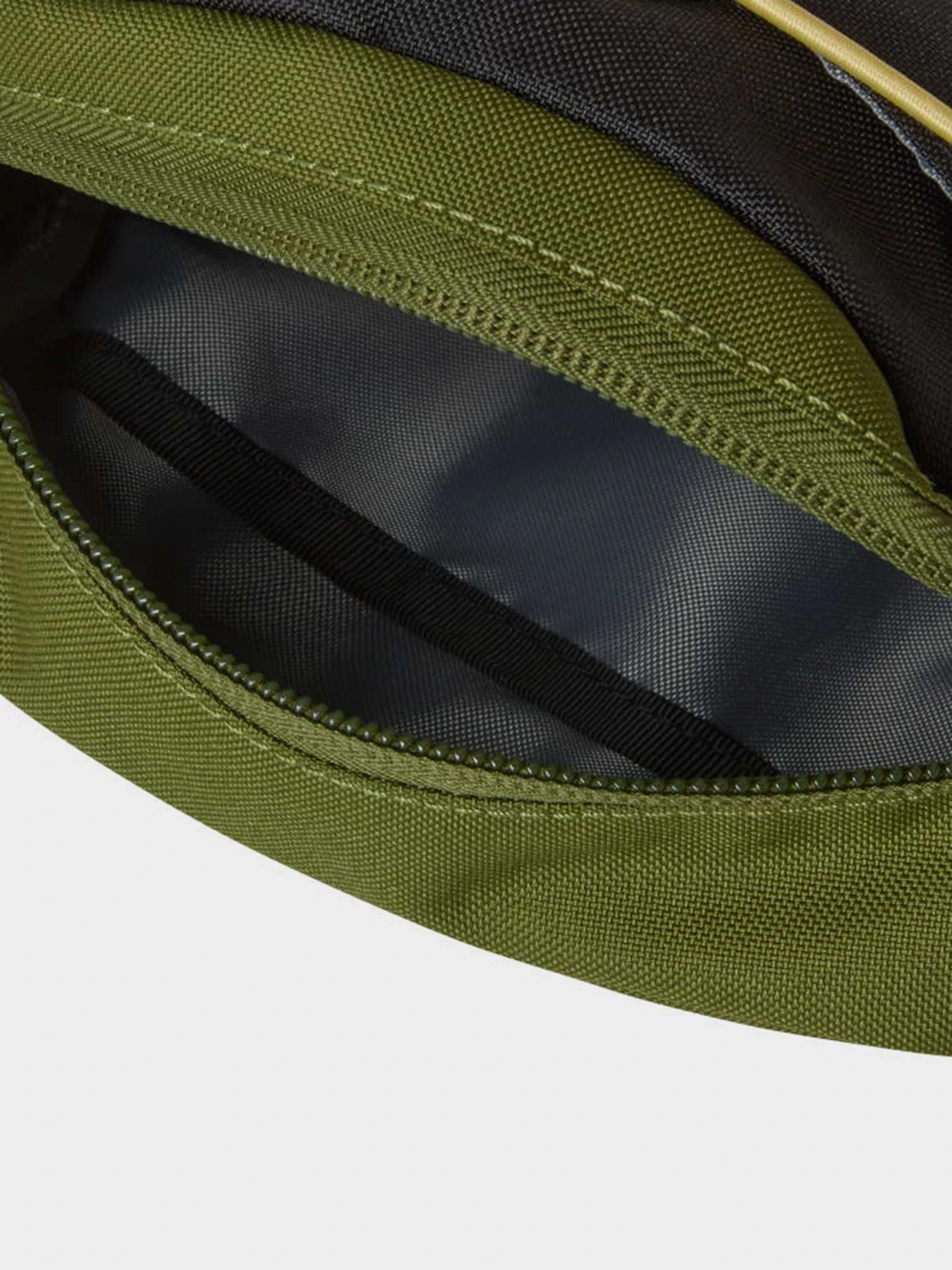 Сумки The North Face JESTER CROSSBODY модель NF0A52UCMVD1 Сумки The North Face JESTER CROSSBODY модель NF0A52UCMVD1 Фото