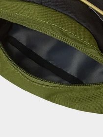 Сумки The North Face JESTER CROSSBODY модель NF0A52UCMVD1 Фото