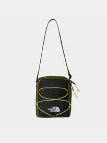 Сумки The North Face JESTER CROSSBODY модель NF0A52UCMVD1 Фото