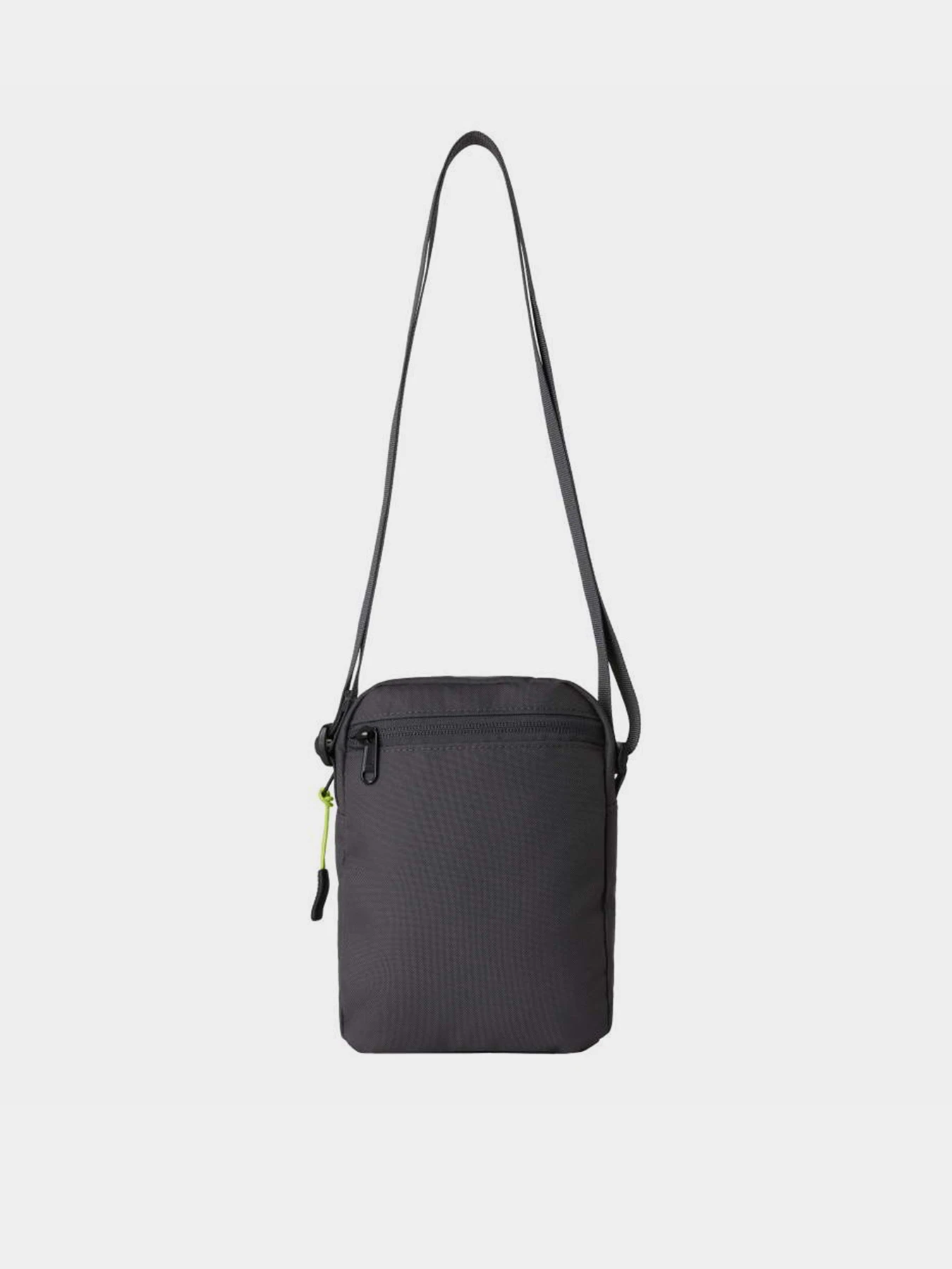 Сумки The North Face JESTER CROSSBODY модель NF0A52UCMSO1 Сумки The North Face JESTER CROSSBODY модель NF0A52UCMSO1 Фото