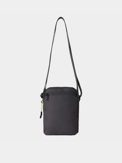 The North Face JESTER CROSSBODY Мессенджер фото 2
