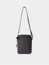 Сумки The North Face JESTER CROSSBODY модель NF0A52UCMSO1 Фото
