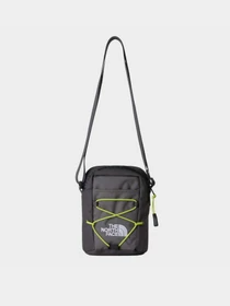 Сумки The North Face JESTER CROSSBODY модель NF0A52UCMSO1 Фото