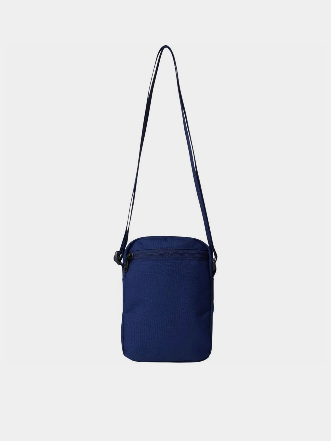 Сумки The North Face JESTER CROSSBODY модель NF0A52UCFLO1 Сумки The North Face JESTER CROSSBODY модель NF0A52UCFLO1 Фото