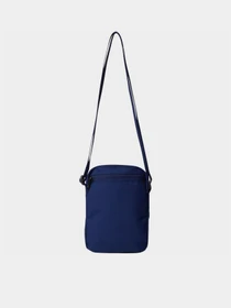 Сумки The North Face JESTER CROSSBODY модель NF0A52UCFLO1 Фото