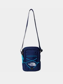 Сумки The North Face JESTER CROSSBODY модель NF0A52UCFLO1 Фото