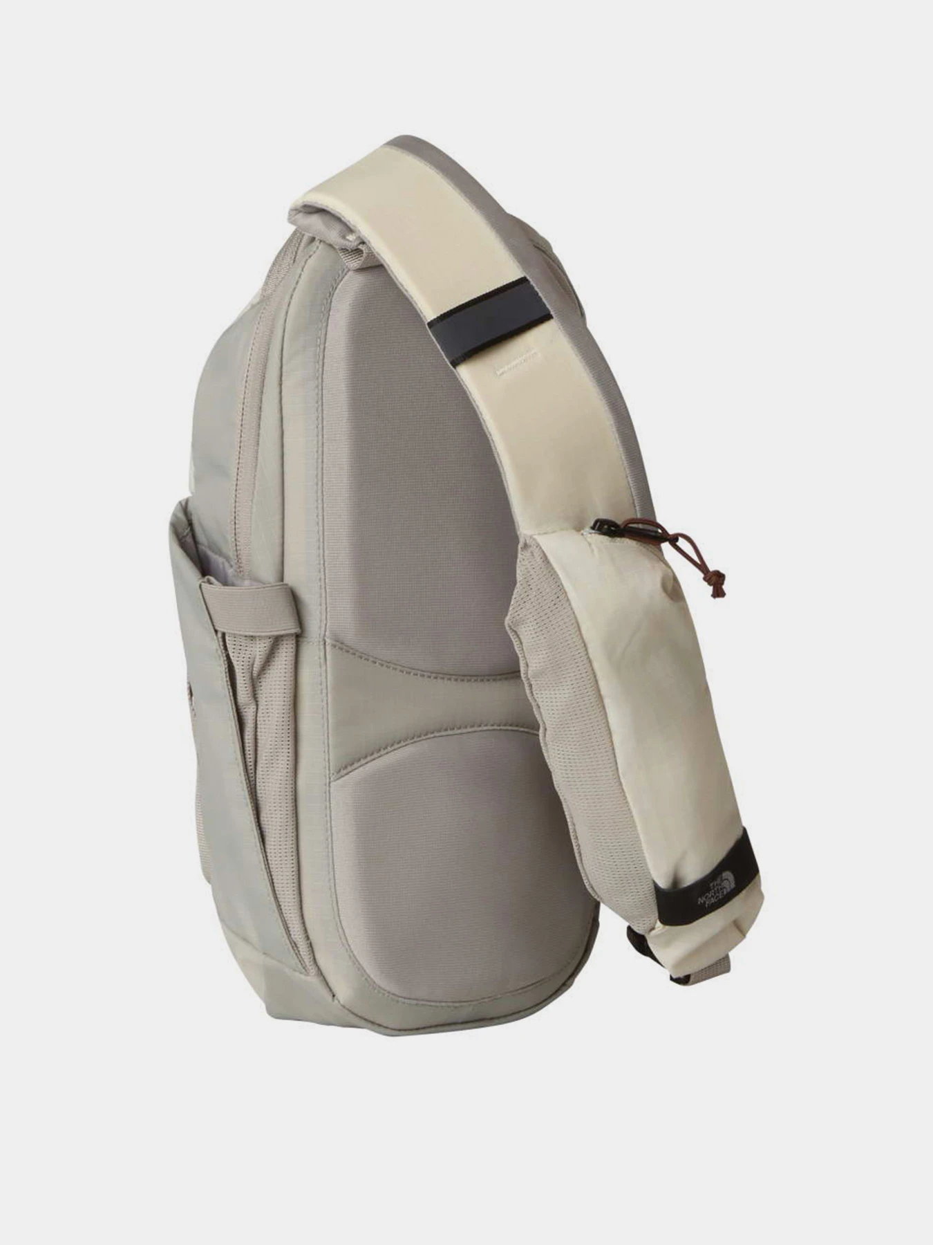 Рюкзаки The North Face BOREALIS SLING модель NF0A52UPNK51 Фото