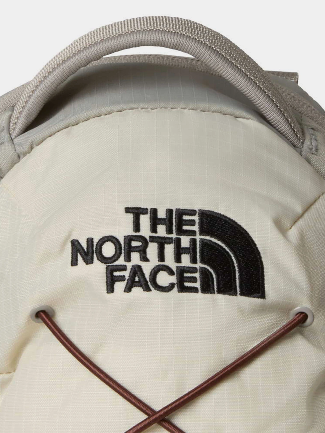 Рюкзаки The North Face BOREALIS SLING модель NF0A52UPNK51 Фото