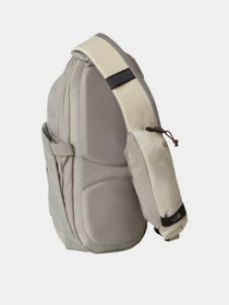 Рюкзаки The North Face BOREALIS SLING модель NF0A52UPNK51 Фото