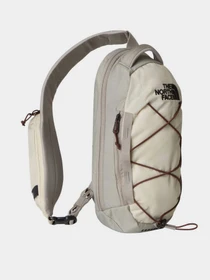 Рюкзаки The North Face BOREALIS SLING модель NF0A52UPNK51 Фото