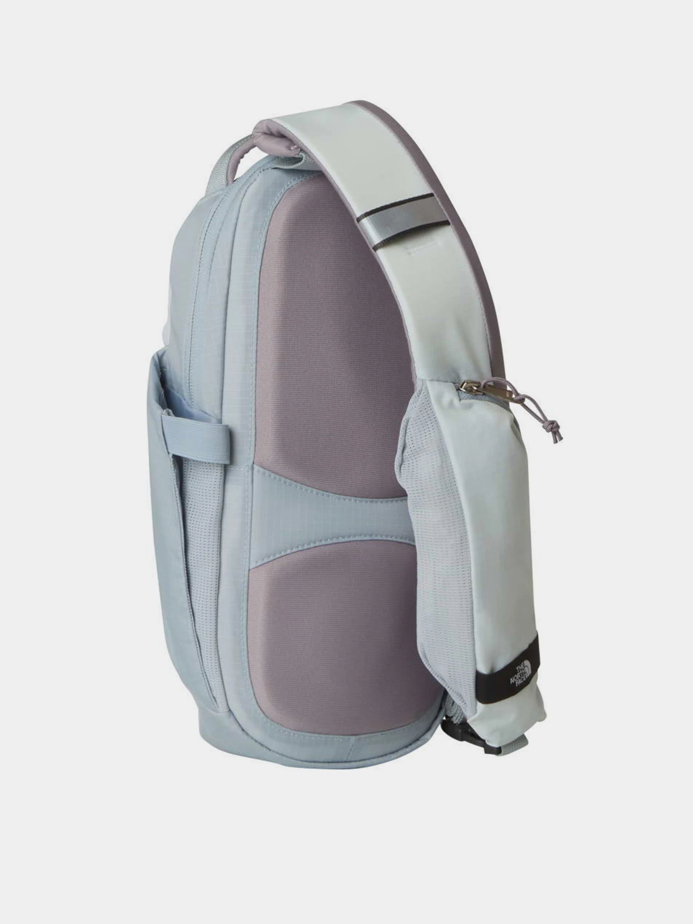 Рюкзаки The North Face BOREALIS SLING модель NF0A52UPNKO1 Фото