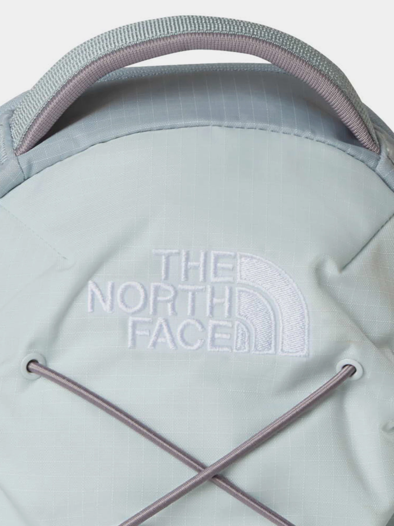 Рюкзаки The North Face BOREALIS SLING модель NF0A52UPNKO1 Фото