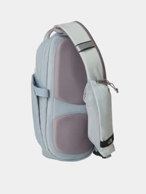 Рюкзаки The North Face BOREALIS SLING модель NF0A52UPNKO1 Фото