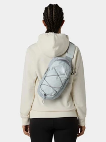 Рюкзаки The North Face BOREALIS SLING модель NF0A52UPNKO1 Фото