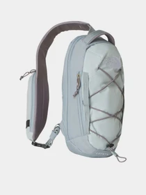 Рюкзаки The North Face BOREALIS SLING модель NF0A52UPNKO1 Фото
