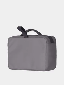 Сумки The North Face BASE CAMP VOYAGER TOILETRY KIT модель NF0A81BLN8R1 Фото