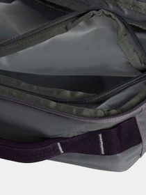 Сумки The North Face BASE CAMP VOYAGER TOILETRY KIT модель NF0A81BLN8R1 Фото