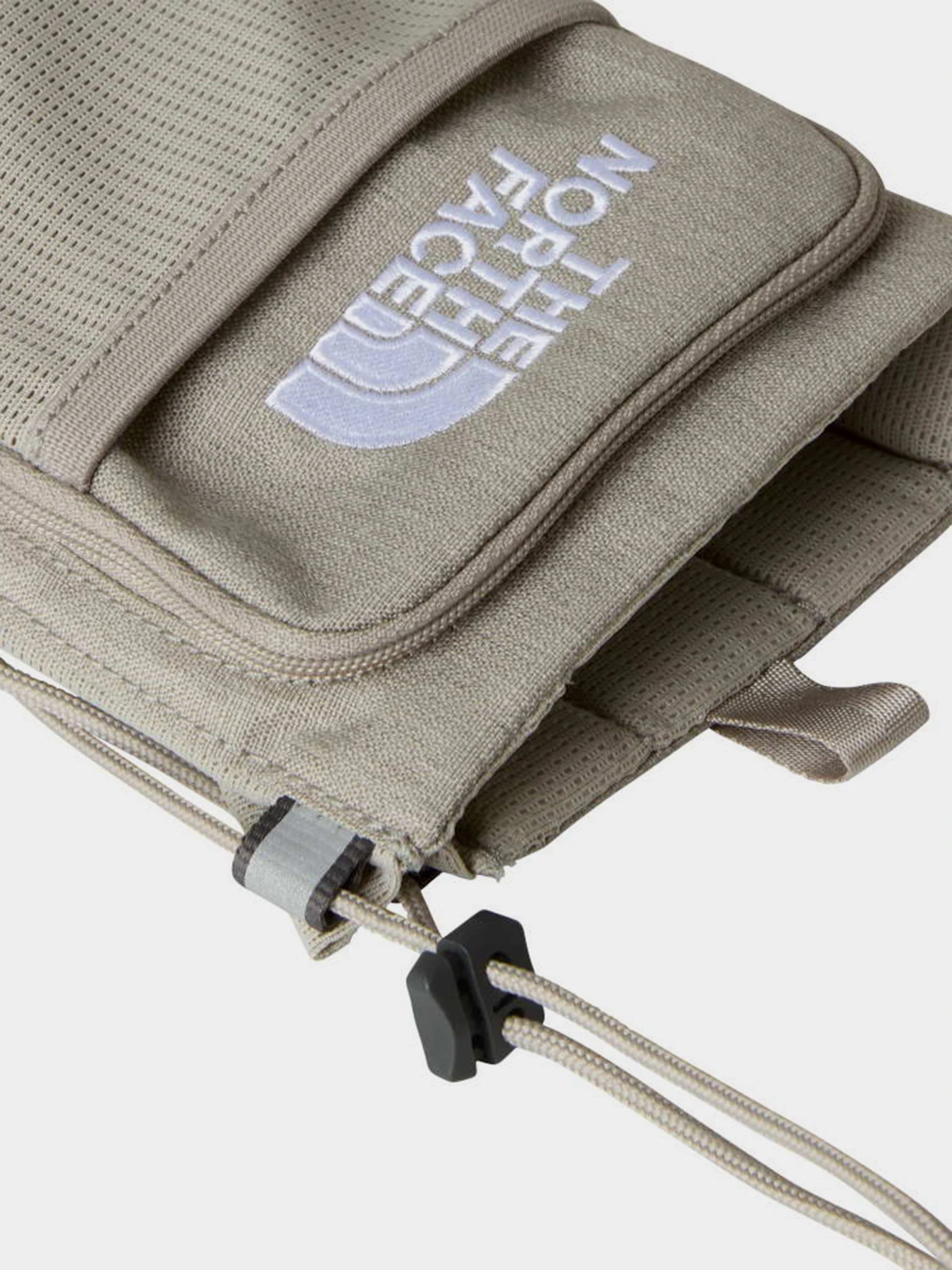 Сумки The North Face BOREALIS WATER BOTTLE HOLDER модель NF0A81DQNLI1 Сумки The North Face BOREALIS WATER BOTTLE HOLDER модель NF0A81DQNLI1 Фото