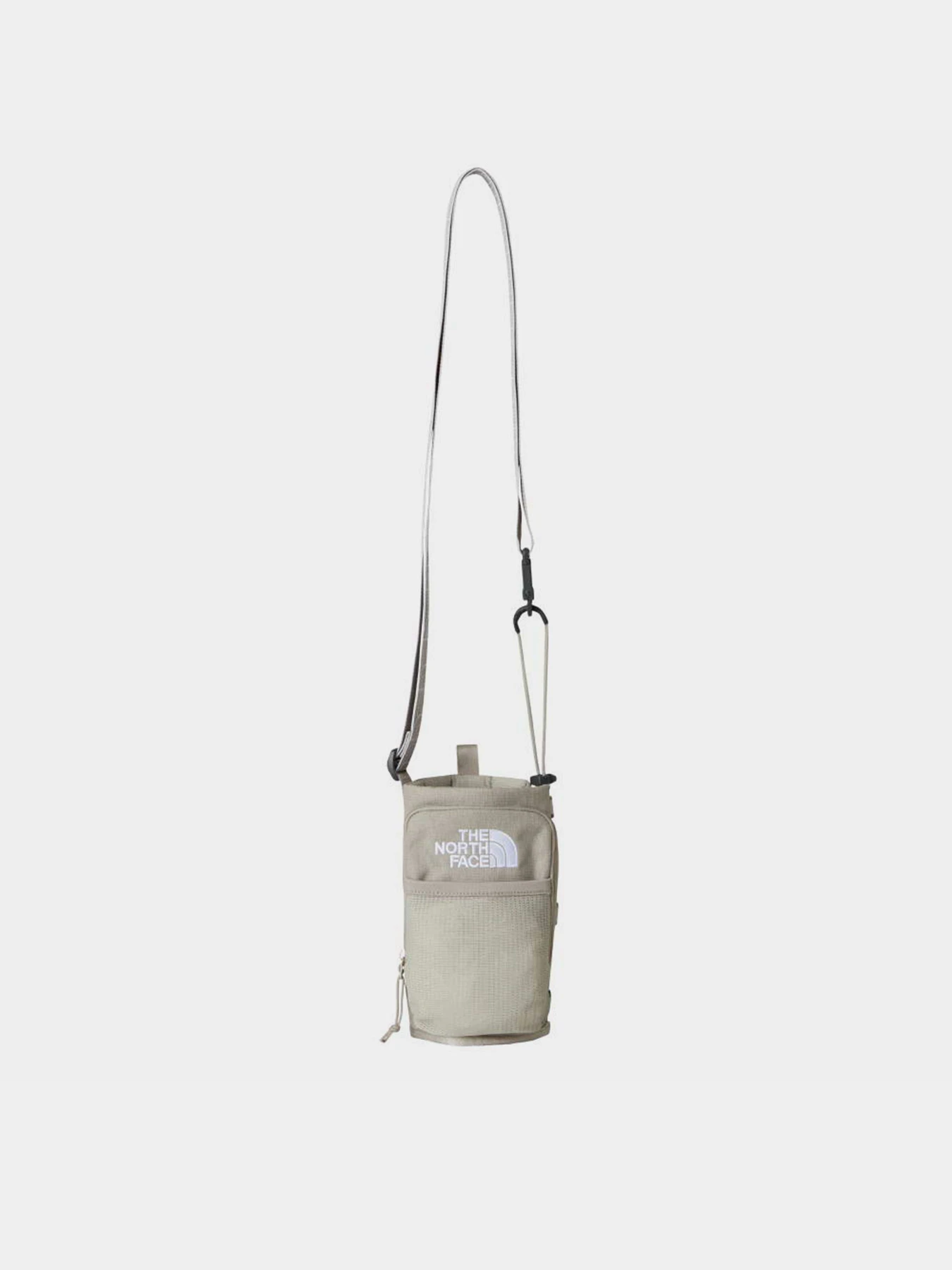 Сумки The North Face BOREALIS WATER BOTTLE HOLDER модель NF0A81DQNLI1 Сумки The North Face BOREALIS WATER BOTTLE HOLDER модель NF0A81DQNLI1 Фото