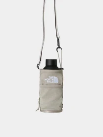 Сумки The North Face BOREALIS WATER BOTTLE HOLDER модель NF0A81DQNLI1 Фото