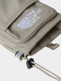 Сумки The North Face BOREALIS WATER BOTTLE HOLDER модель NF0A81DQNLI1 Фото